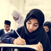 diverse-muslim-children-studying-in-classroom-1-e1654923401785.jpg