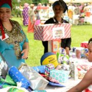 eid-gifts