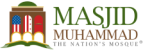 thenationsmosque-logo
